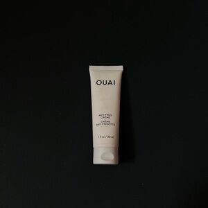 Ouai Anti-Frizz Creme - 1 fl oz New